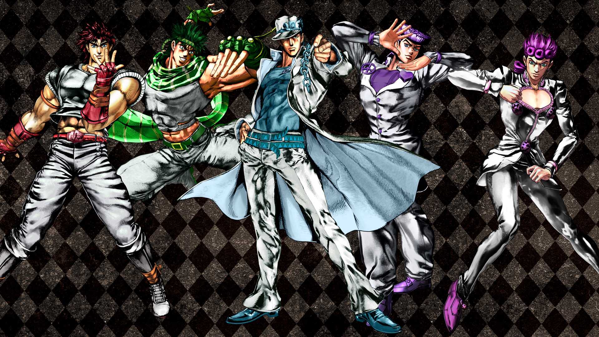 Jojo’s bizarre Adventure: all Star Battle. Jojo’s bizarre Adventure: all Star Battle cyberconnect2. Сет Джоджо. Jojo al Star Battle.