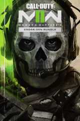 Call of Duty®: Modern Warfare® II - Pack Cross-Gen