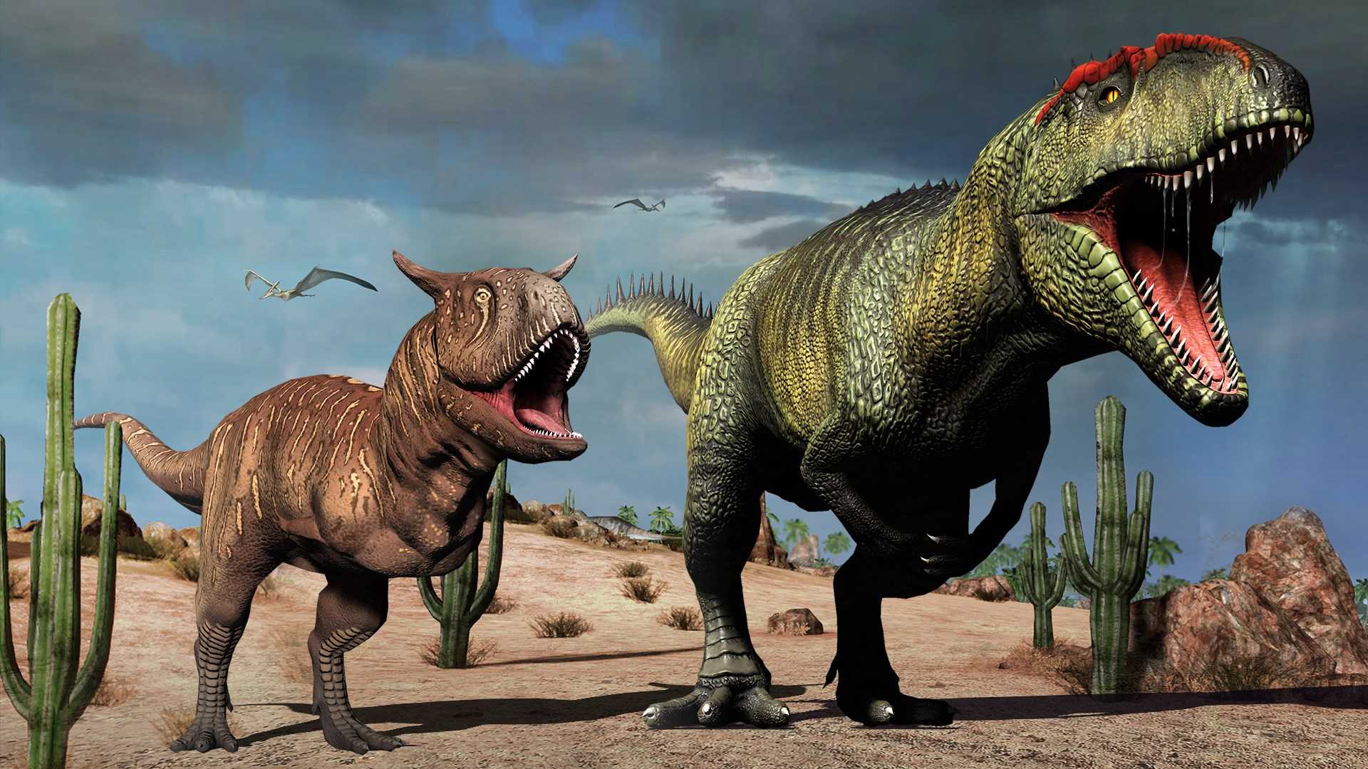 Динозавр стим. Carnivores: Dinosaur Hunter. Новые динозавры. Плотоядные динозавры. Динозавры 2022.