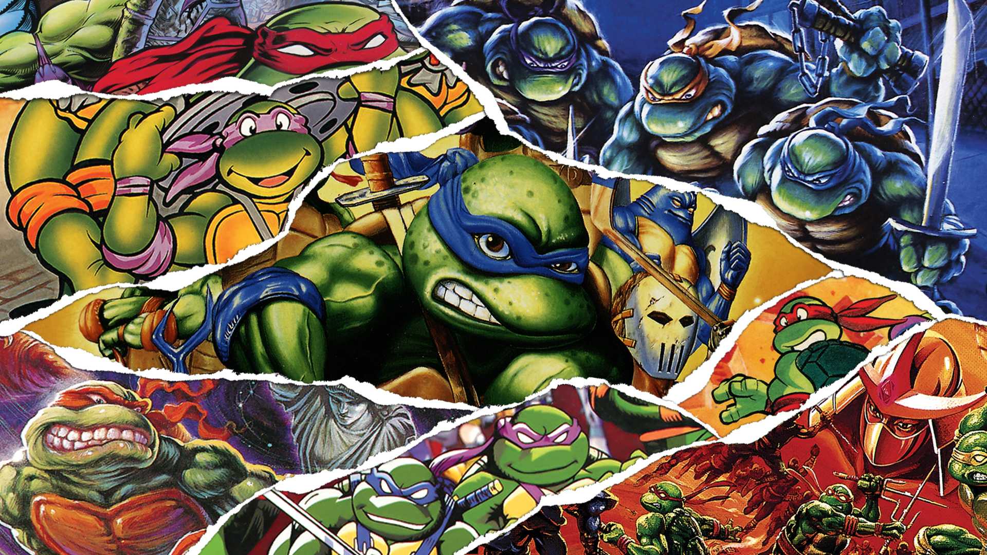 Teenage Mutant Ninja Turtles иксбокс. Черепашки ниндзя 2020. Шредер черепахи. Черепашки ниндзя Джоджо.
