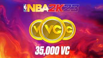 Buy NBA 2K23 Xbox Series XS Super Bundle - Microsoft Store en-IL