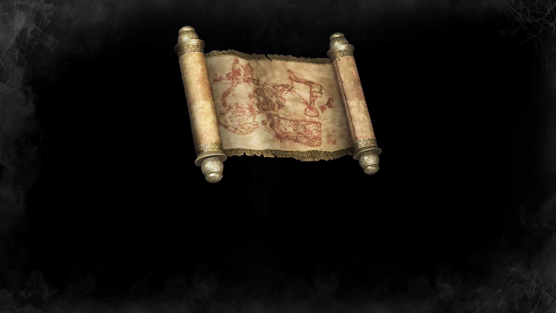 resident-evil-4-treasure-map-expansion-xbox-store-checker