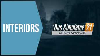 Buy Bus Simulator 21 Checker Gold - Edition Next Store Stop - Xbox