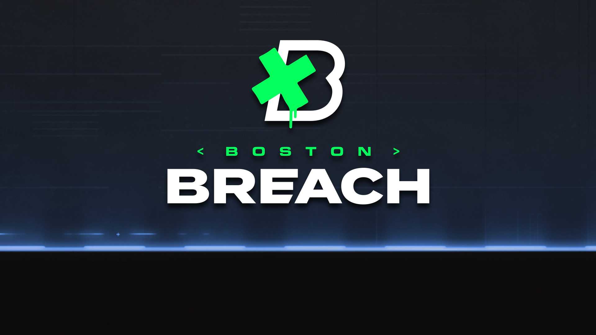 Buy Call of Duty League™ - Boston Breach Pack 2023 - Xbox Store Checker