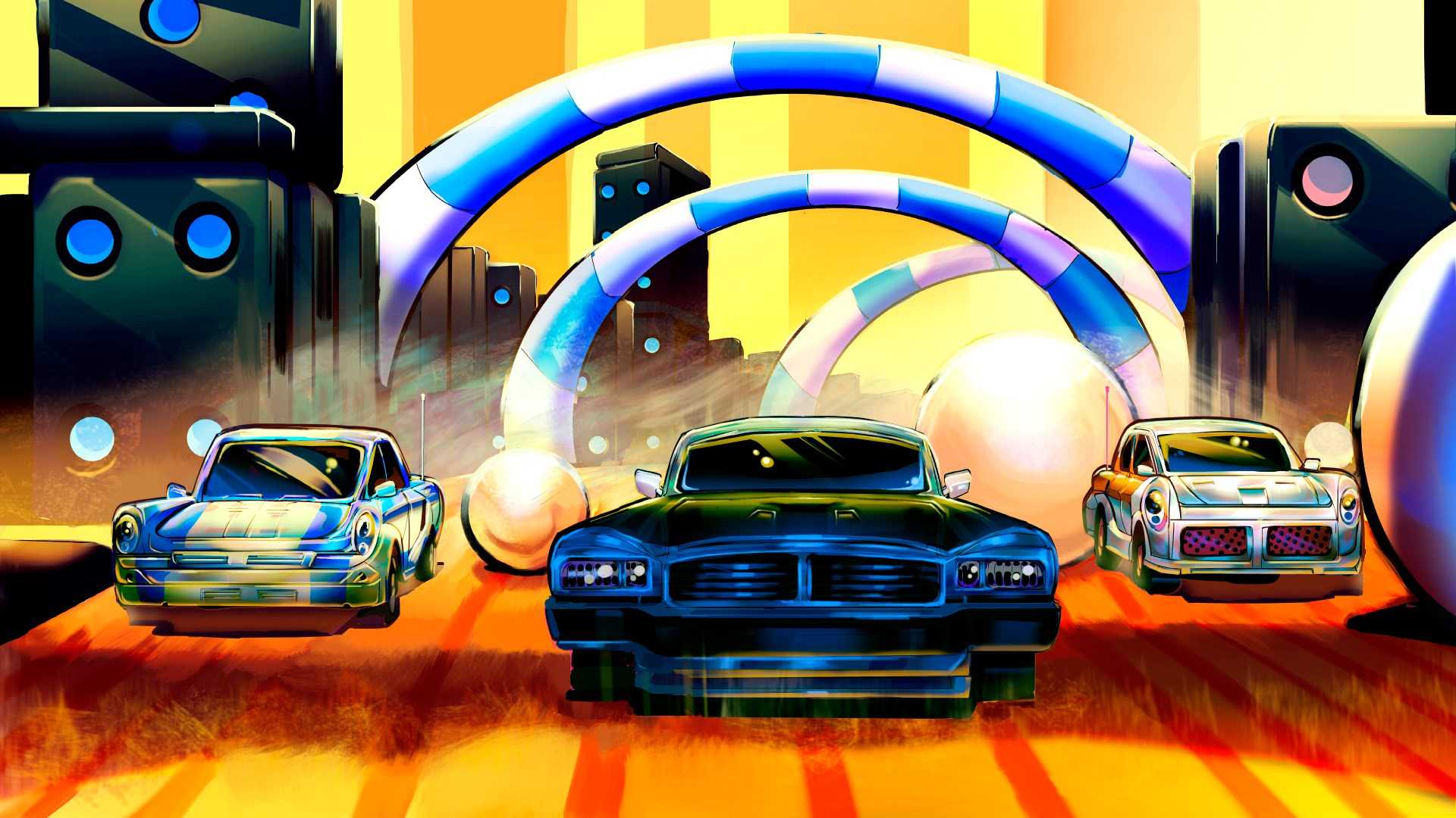 Buy Petite Adventure Xbox Store Checker buy-petite-adventure-xbox-store-checker