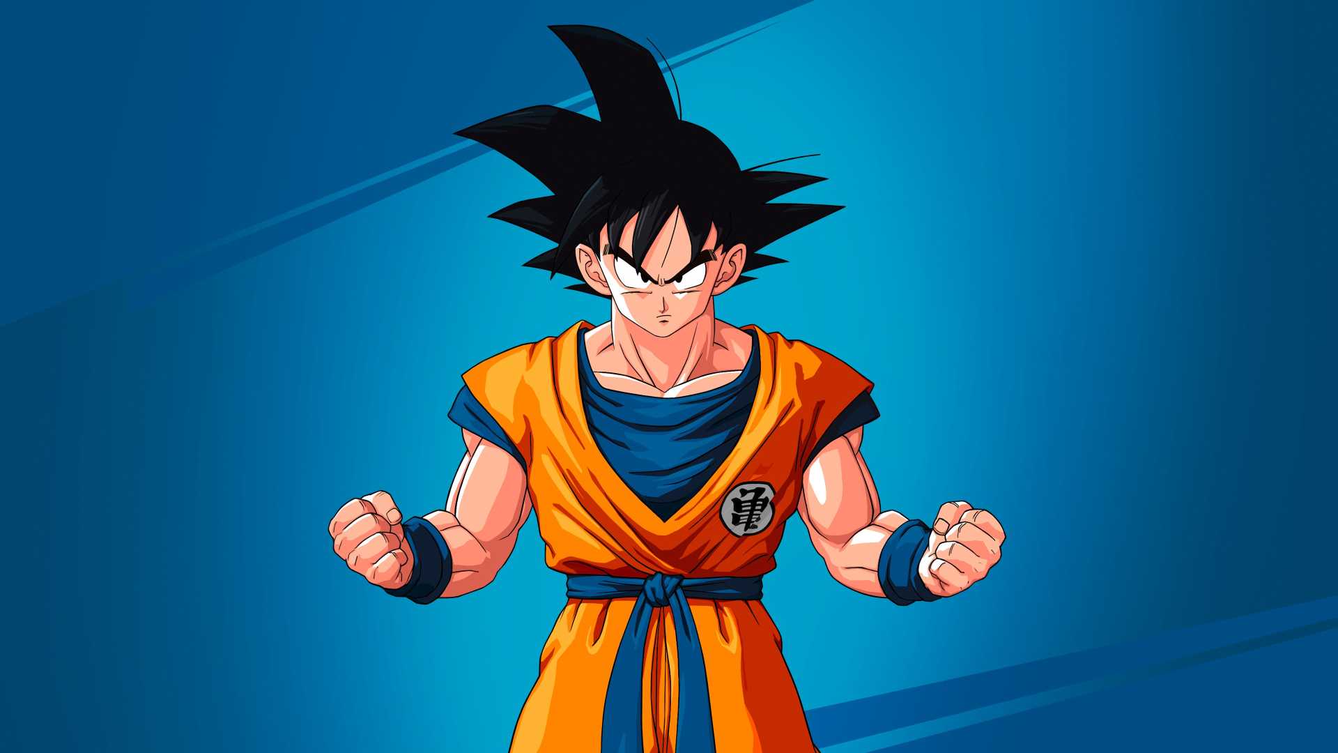 Kup DRAGON BALL Z: KAKAROT Season Pass 2 - Xbox Store Checker