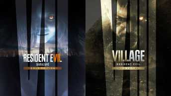 Resident Evil Re:Verse - Ada Skin: Still Kicking (The Umbrella Chronicles)