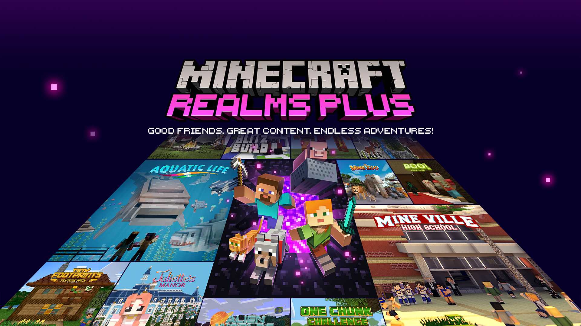 Купить реалм плюс. Minecraft магазинчик. Сколько стоит РЕАЛМС майнкрафт. Как создать Realms в майнкрафт.