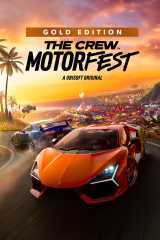 The Crew Motorfest Beginner's Guide