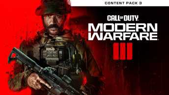 Call of Duty®: Modern Warfare® II - Itadakimasu: Starter Pack - Call of  Duty | Battle.net