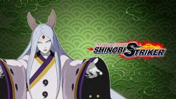 Buy NTBSS: Master Character Training Pack - Sakura Haruno (Great Ninja War)