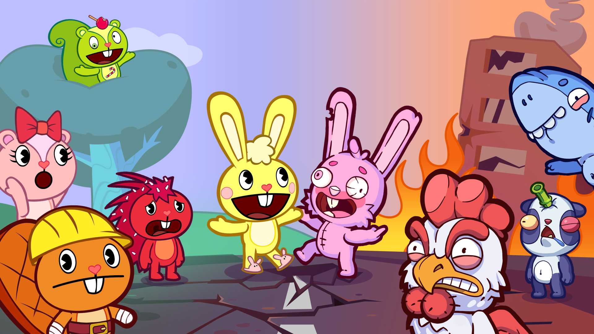 the-crackpet-show-happy-tree-friends-edition-xbox-store-checker