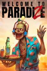 Welcome to ParadiZe Pre-order
