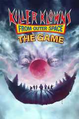 Killer Klowns From Outer Space: Digital Deluxe Edition