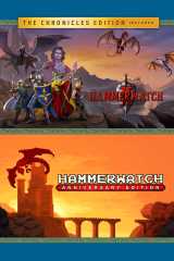 Hammerwatch II: The Chronicles Edition
