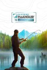 Call of the Wild: The Angler™ - Ultimate Fishing Bundle