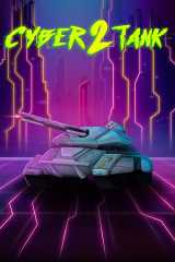 Cyber Tank 2 (Xbox One)