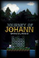 Journey of Johann: Grasslands (Xbox One)