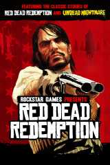 Red Dead Redemption (PC)