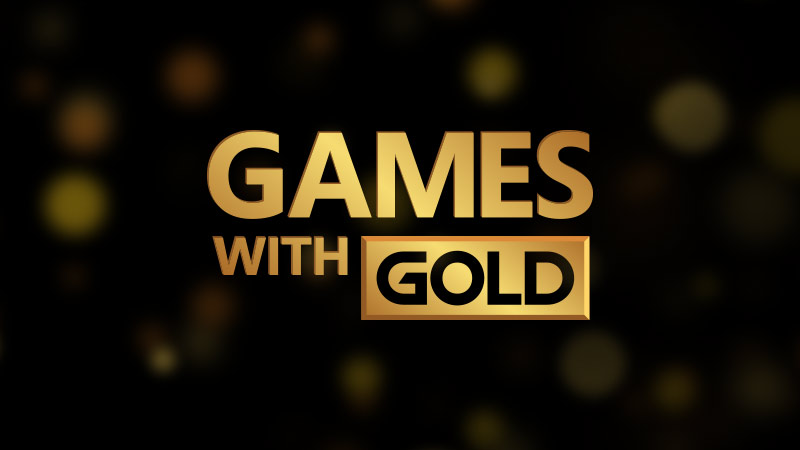 udtrykkeligt Mordrin ønskelig Games With Gold Archives - Xbox Store Checker