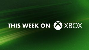 Xbox Store Checker Price Comparison Website For Xbox One Games - ซอ 400 robux for xbox xbox store checker