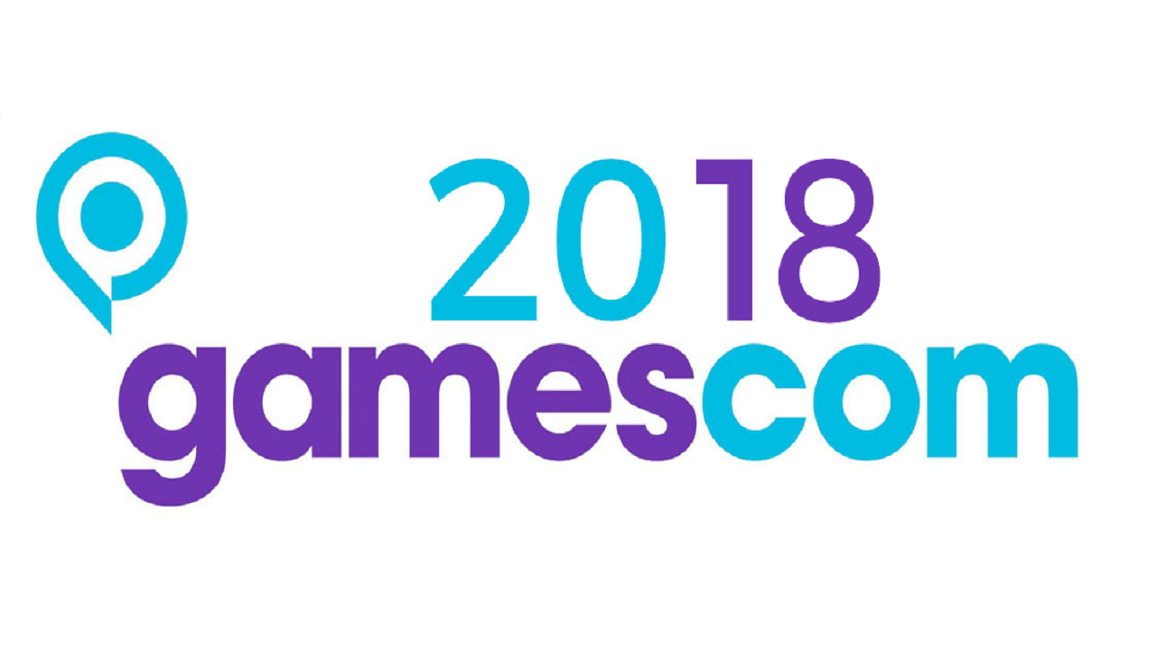 Xbox Gamescom 2018 – Soldes d’été