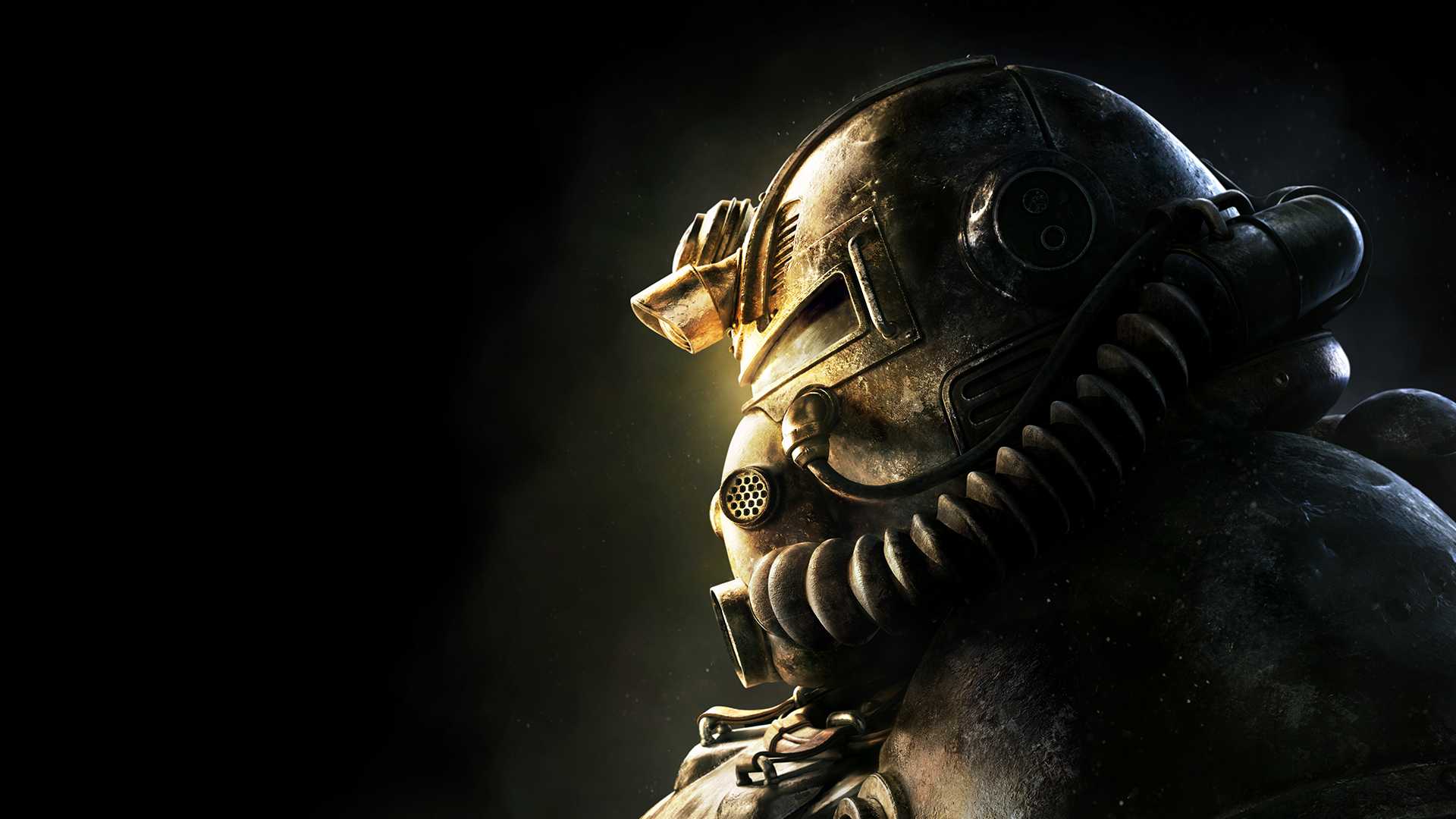How to pre-order Fallout 76 on foreign store