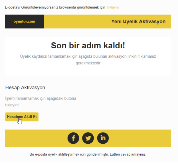 [Tuto] How to buy Turkish xbox giftcards on Oyunfor Xbox Store Checker